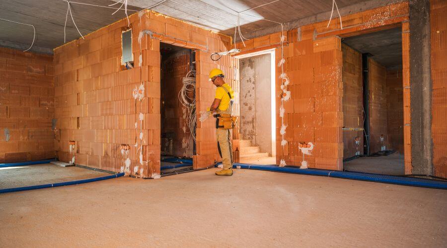 Expert top industrial roofings services in Simla, CO